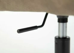 Chaise De Bureau Workrelaxed 16 Chaise De Bureau Workrelaxed -HOME24 Soldes 4e8a2e5e59b34646a988dc24ef233aac