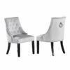 2 Chaises De Salle à Manger Windsor -HOME24 Soldes 4e90fb829457438498aaad11cab410eb