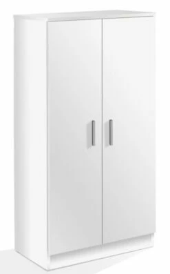 Armoire à Chaussures 2 Portes -HOME24 Soldes 4ebf950f30fe47c79a092d69f3d9e153.cropped 276 116 678 1090.processed
