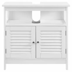 Armoire De Salle De Bain Waterford 10 Armoire De Salle De Bain Waterford -HOME24 Soldes 4ec137e3b356467bb66bc7b73eded82a.cropped 90 122 1791 1814.processed