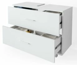 Meuble Sous-lavabo Ilias Sonoma/blanc -HOME24 Soldes 4ec94d866e1f4d63b04911b409664634.cropped 31 108 969 829.processed