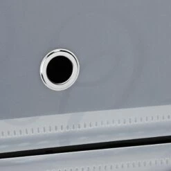 Meuble Chaussures Rangement 10 Casiers 36 Meuble Chaussures Rangement 10 Casiers -HOME24 Soldes 4ece28ce1c944832b3d84e38dc236569