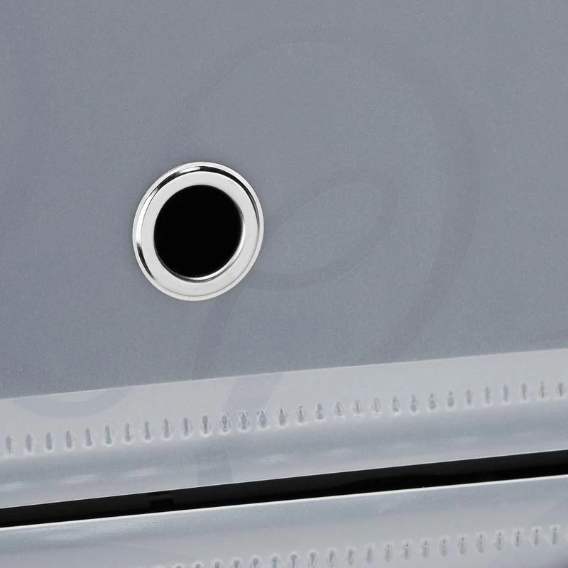 Meuble Chaussures Rangement 10 Casiers 17 Meuble Chaussures Rangement 10 Casiers – Image 15