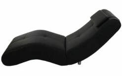 Chaise Relax Livorno II Simlicuir 12 Chaise Relax Livorno II Simlicuir -HOME24 Soldes 4ef80fc4961f441da4e54c2b9c74909c