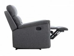 Fauteuil De Relaxation LÉON 33 Fauteuil De Relaxation LÉON -HOME24 Soldes 4f24c071fb2d49b980a4622ddb4d984b.cropped 119 78 732 554.processed