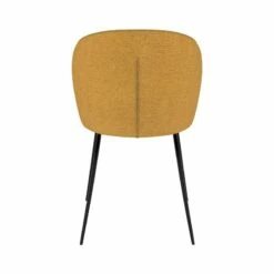 Chaise Groom (Lot De 2) -HOME24 Soldes 4f387b7470aa4fdd92cd2e911e44c007