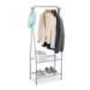 Portemanteau Avec 2 étagères -HOME24 Soldes 4f4b45af5c4442c39cdab642c34713bb
