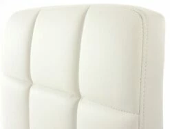 Chaise Capitonnée Kavala (lot De 6) -HOME24 Soldes 4f516e4908ea436aacd6bbbb188b23da.cropped 32 26 1160 880.processed