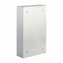 Armoire à Pharmacie Inox Porte Miroir -HOME24 Soldes 4f79815df770495188cace746ac91cb9
