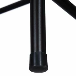 Étagère Pour Machine à Laver -HOME24 Soldes 4f88ba40f8de400f88971c058c7ee265