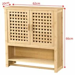 Placard Mural Borlänge -HOME24 Soldes 4fe24bba2bd14026a52d9f93b615327a.cropped 236 222 1636 1630.processed