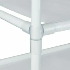 Étagère à Chaussures XXL 50 Paires -HOME24 Soldes 4ff3291c3a2643b3965af491b1e38ba9