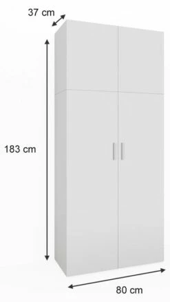 Armoire Multifonction Ingo Blanche -HOME24 Soldes 4ffe972d49084b4ca309ba112d20e741.cropped 193 47 519 919.processed
