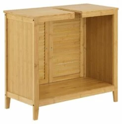 Meuble Sous Lavabo Värmdö -HOME24 Soldes 500bba2f7ce346e88f36f587da6d8a3d.cropped 48 27 1904 1945.processed