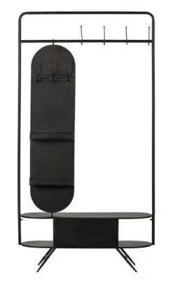 Garderobenständer Rink -HOME24 Soldes 503ec1663a224e1ba077023126886d14.cropped 1084 1 1450 2360.processed