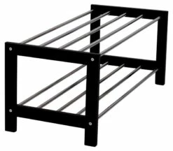 Meuble à Chaussures Paige 17 Meuble à Chaussures Paige -HOME24 Soldes 5057214cd2334e92ab4ae8838b9cacb9.cropped 24 85 951 830.processed