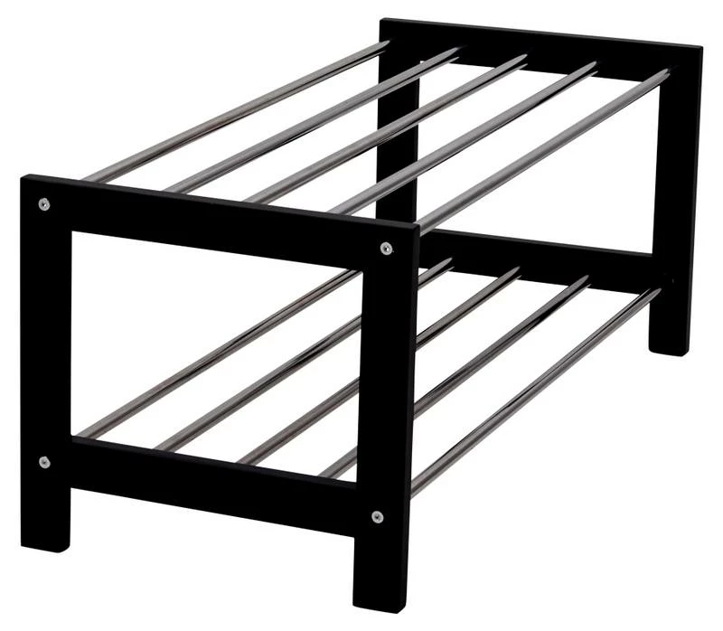 Meuble à Chaussures Paige 10 Meuble à Chaussures Paige – Image 8