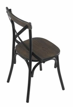 Lot De 2 Chaises HOWARD -HOME24 Soldes 506f4fd2b5fc473aabe349043e0dbc49.cropped 786 67 2612 3810.processed