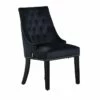 Chaise De Salle à Manger Windsor Simple -HOME24 Soldes 5094035994b441b69df0244247db1211