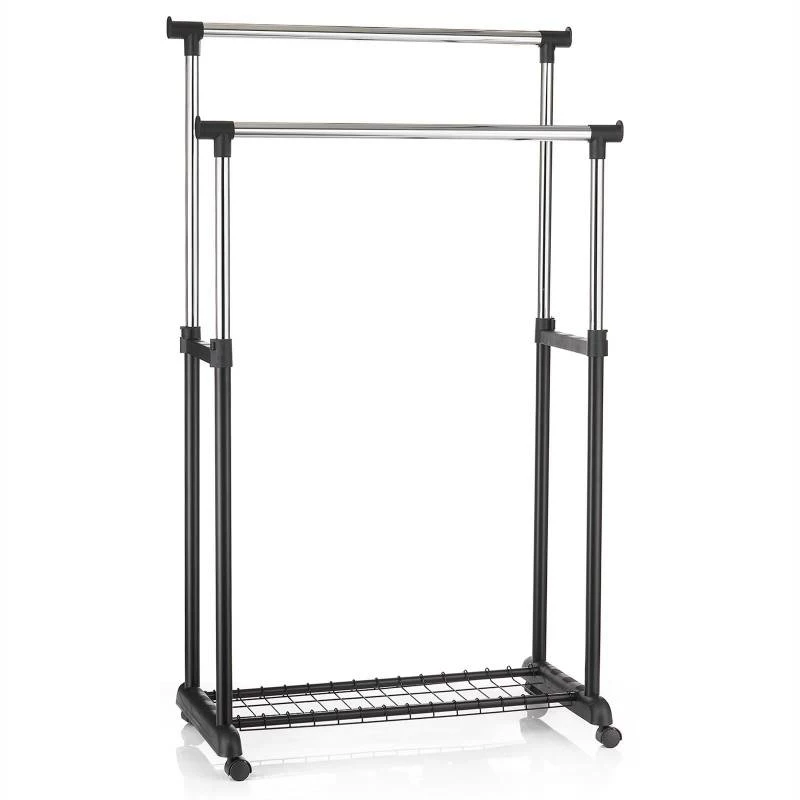 Portant GROSSO 3 Portant GROSSO