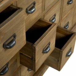 Buffet Miramas -HOME24 Soldes 5117439fa5c3425bba14d0735a4fb03e