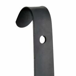 Chausse-pied Métallique Robuste Noir -HOME24 Soldes 5151556b32e846449efe9948c00b1bbb