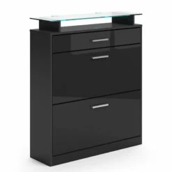 Meuble à Chaussures Alex