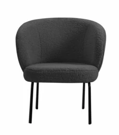 Fauteuil BERGEN 23 Fauteuil BERGEN -HOME24 Soldes 51a4f7445f7747c6990f63f2901ed5dd