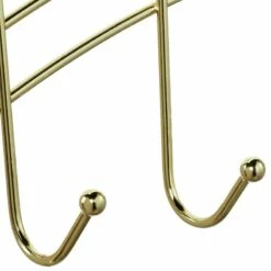 1 X Patère De Porte Avec 6 Crochets -HOME24 Soldes 51a9f80e1f8e407ea56ddac53fc532be 4