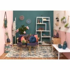 Leitmotiv Portemanteau Fushion -HOME24 Soldes 51b3d7f56069441e8f2ae1b73361ae81