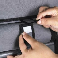 Meuble à Chaussures TAMARA -HOME24 Soldes 51c3cb67c6834ac18c66f45428cbef6f