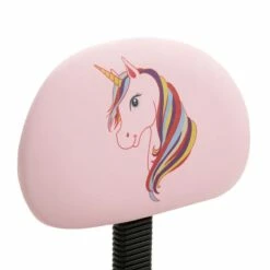 Chaise De Bureau UNICORN 16 Chaise De Bureau UNICORN -HOME24 Soldes 51d0c3516b53462d9b885992b1a8c179