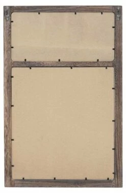 Vestaire Mural HWC-C51 Avec Tableau Noir 21 Vestaire Mural HWC-C51 Avec Tableau Noir -HOME24 Soldes 5202cc0f69714439b2e58603226636a5.cropped 246 28 877 1343.processed