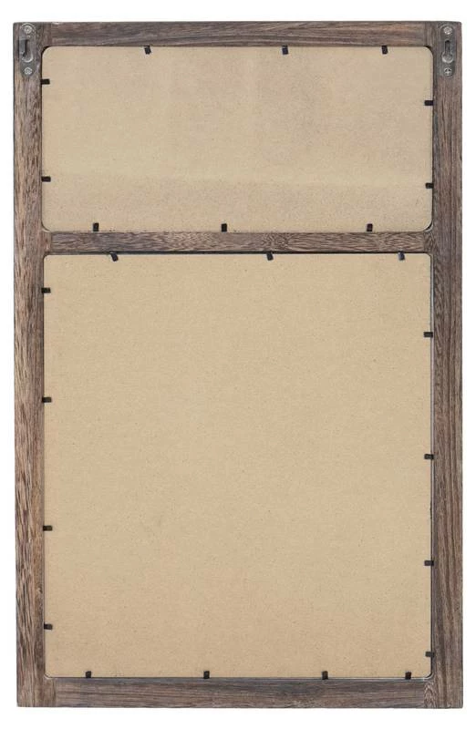 Vestaire Mural HWC-C51 Avec Tableau Noir 10 Vestaire Mural HWC-C51 Avec Tableau Noir – Image 8