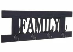 Vestaire Mural HWC-C60 Shabby (2-pièces) -HOME24 Soldes 5222ae6592ac426ea8fc056d3c2e252c