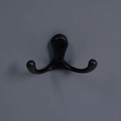 Vestaire Murale HWC-C89 Welcome Shabby -HOME24 Soldes 5234b90de5c3425ca55b7039f2c255ae