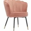 Fauteuil Coquillage CALLISTA -HOME24 Soldes 5236be42a0844697ac8b46e1e6946756.cropped 236 129 1630 1872.processed