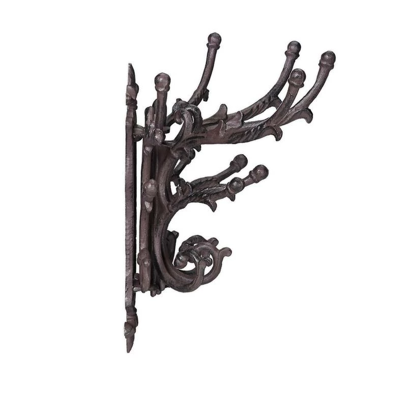 Garde Robe Vintage Inclinable 22 Garde Robe Vintage Inclinable – Image 20