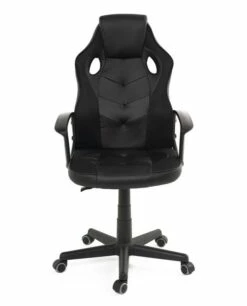 KAYELLES Fauteuil Gamer Inclinable SENA -HOME24 Soldes 5243d569c6ae4f09a38ceaa7aa70d80e