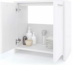 Meuble Sous-lavabo Kiko Blanc -HOME24 Soldes 5245453393cc4aa08cb0530cc0defacd.cropped 80 156 861 772.processed