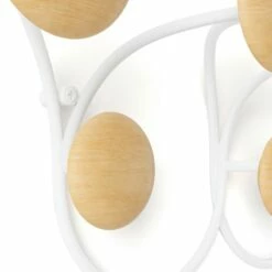 Umbra Porte Manteaux Dotsy 16 Umbra Porte Manteaux Dotsy -HOME24 Soldes 526ec5e535b24a68bfa5c5a0e90da1b9