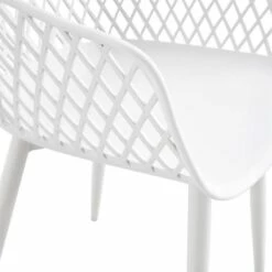 Chaises MADEIRA (Lot De 4) -HOME24 Soldes 527624e26a7e4055ae2d11f5c846c534