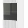 Armoire Vitrine RavennaB 60x42x215 -HOME24 Soldes 52782a5fdb7142e2adb0e535bdb2a8d5.cropped 147 258 1526 3739.processed