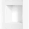 Colonne De Salle De Bain Freddy -HOME24 Soldes 52a4d878ebc94be090e0ed82cf40e7cc.cropped 368 9 254 978.processed