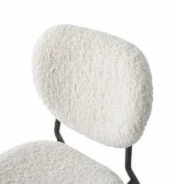 Lot De 2 Chaises SUZUKA -HOME24 Soldes 52c51fa6c020439399cfbdcb1e85310f