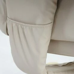 Fauteuil Relax M56 -HOME24 Soldes 531257d2c1c74db69065df1d1bdfe908