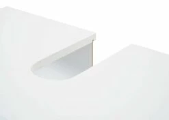 Meuble Sous-lavabo HWC-B63 -HOME24 Soldes 5330799fe2544cb18e5822fd6bbda960