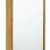 Armoire De Salle De Bain Miroir Bambou -HOME24 Soldes 533947382c1e4b988ef01c0581ad9b29.cropped 464 55 1583 2429.processed