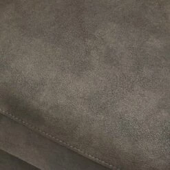 Fauteuil Relax Toledo Marron -HOME24 Soldes 535fc0be3b314bbaa158bedc1ad0e0f8