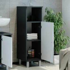 Chiffonnier Fynn 11 Chiffonnier Fynn -HOME24 Soldes 5366b5deb11d4dd996565ec5f5a0d64f